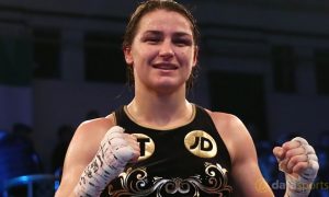 Katie-Taylor-WBA-Boxing-min