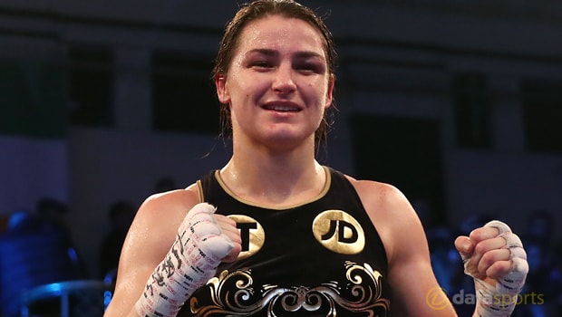 Katie-Taylor-WBA-Boxing-min