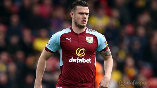 Kevin-Long-Burnley-Europa-League-min