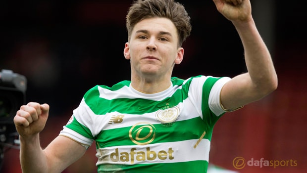 Kieran-Tierney-Celtic-min