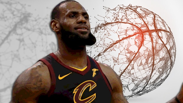 LeBron James-min