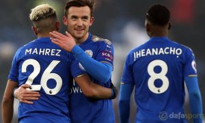 Leicester-City-Defender-Ben-Chilwell-Europa-League-min