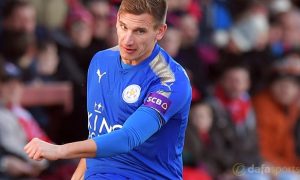 Leicester-City-Marc-Albrighton-min