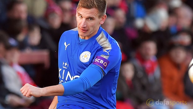 Leicester-City-Marc-Albrighton-min