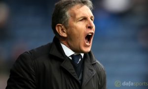 Leicester-City-boss-Claude-Puel-min