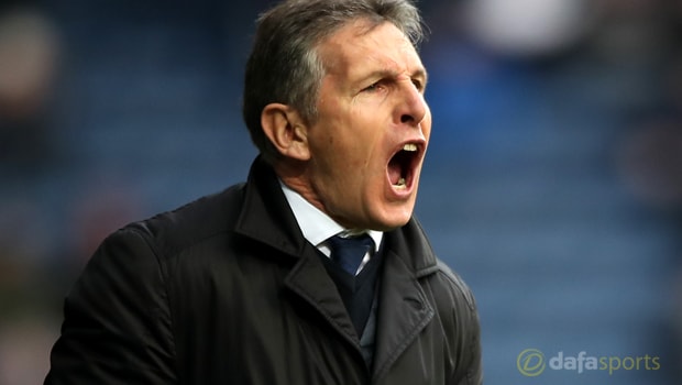 Leicester-City-boss-Claude-Puel-min