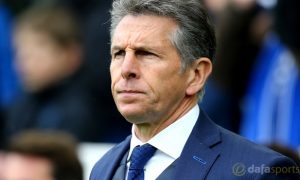 Leicester-City-boss-Claude-Puel-min