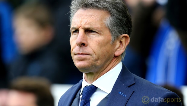 Leicester-City-boss-Claude-Puel-min