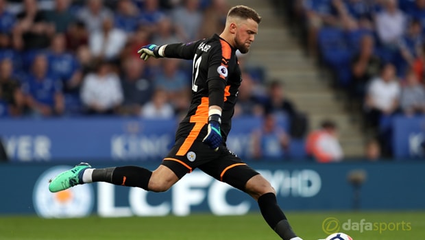 Leicester-City-goalkeeper-Ben-Hamer-min