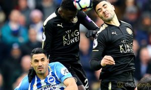 Leicester-City-midfielder-Vicente-Iborra-min