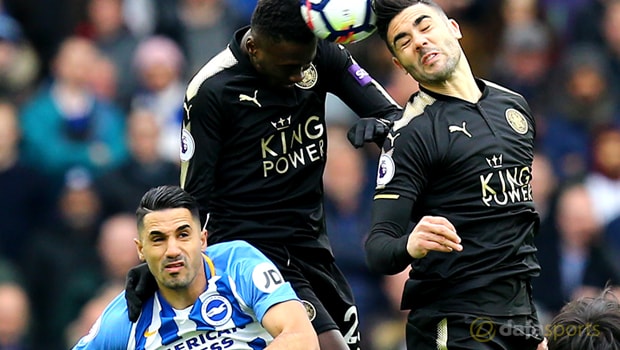 Leicester-City-midfielder-Vicente-Iborra-min