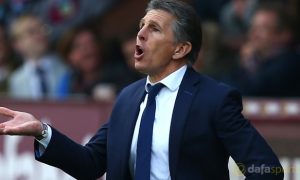 Leicester-boss-Claude-Puel-min