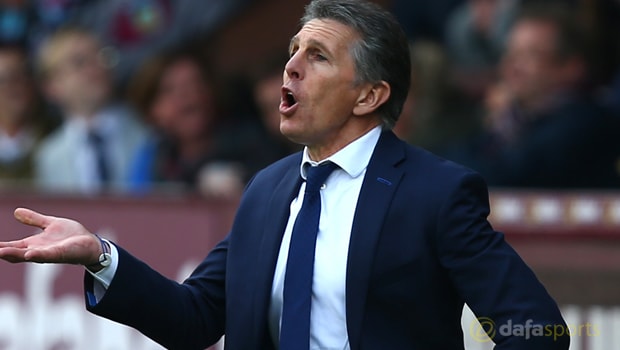 Leicester-boss-Claude-Puel-min