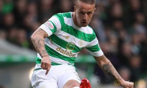 Leigh-Griffiths-Celtic-min