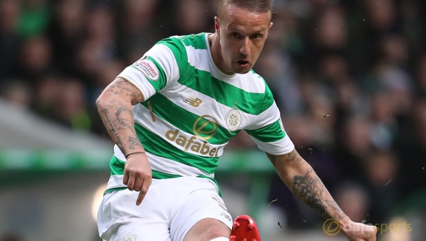 Leigh-Griffiths-Celtic-min