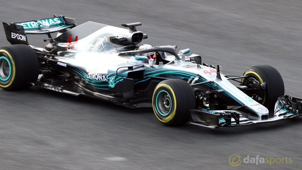 Lewis-Hamilton-Drivers-Championship-min