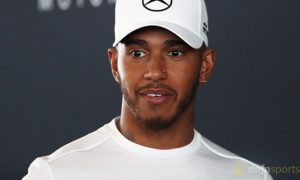 Lewis-Hamilton-F1-Bahrain-Grand-Prix-min