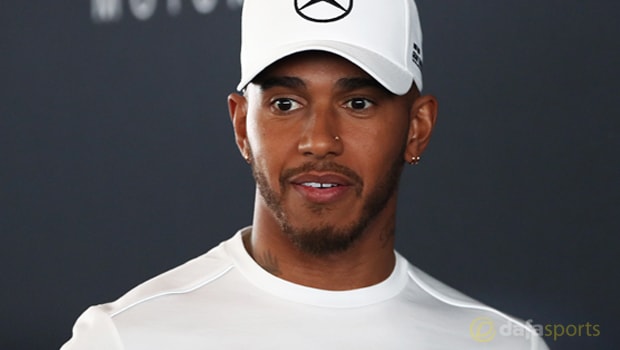 Lewis-Hamilton-F1-Bahrain-Grand-Prix-min