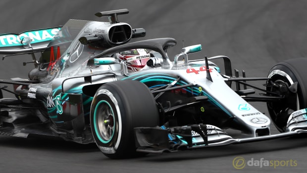 Lewis-Hamilton-F1-Mercedes-min