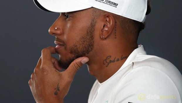 Lewis-Hamilton-F1-Mercedes-star-Drivers-Championship-min