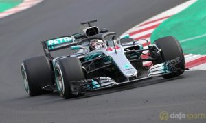 Lewis-Hamilton-Formula-1-Mercedes-min