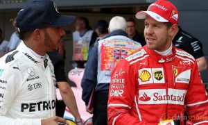 Lewis-Hamilton-and-Sebastian-Vettel-Formula-1-min