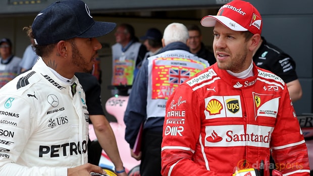 Lewis-Hamilton-and-Sebastian-Vettel-Formula-1-min