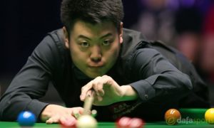 Liang-Wenbo-Snooker-World-Championship-Qualifiers-min