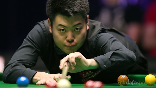 Liang-Wenbo-Snooker-World-Championship-Qualifiers-min