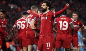 Liverpool-Mohamed-Salah-Champions-League-min