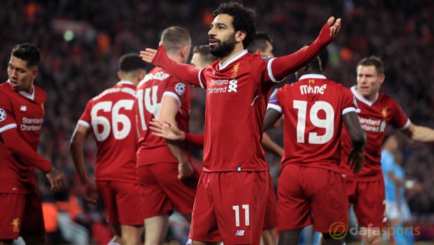 Liverpool-Mohamed-Salah-Champions-League-min