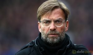 Liverpool-boss-Jurgen-Klopp-Champions-League-min