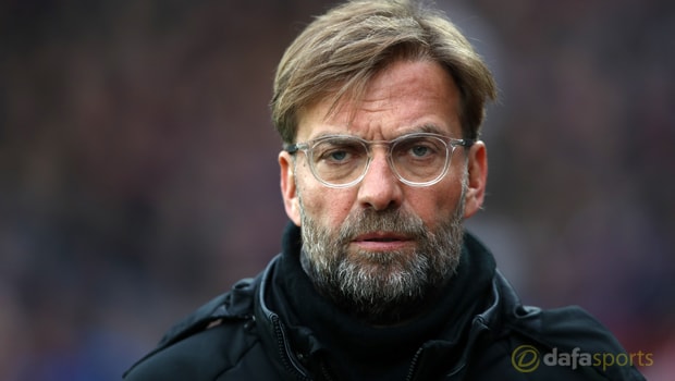 Liverpool-boss-Jurgen-Klopp-Champions-League-min