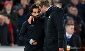 Liverpool-boss-Jurgen-Klopp-and-Mohamed-Salah-Champions-League-min