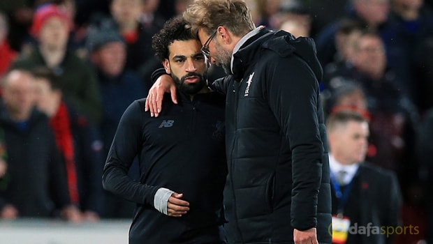 Liverpool-boss-Jurgen-Klopp-and-Mohamed-Salah-Champions-League-min