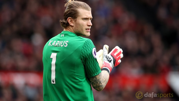 Liverpool-goalkeeper-Loris-Karius-min