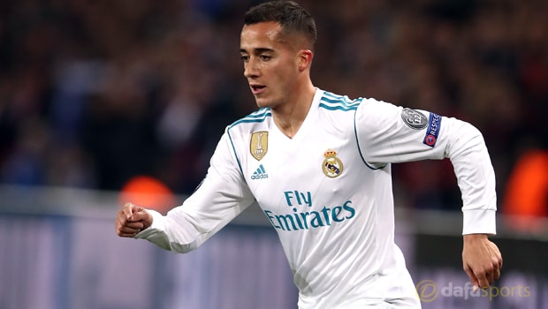 Lucas-Vazquez-Real-Madrid-Champions-League-min