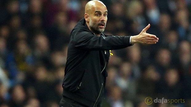 Manchester-City-boss-Pep-Guardiola-Champions-League-min