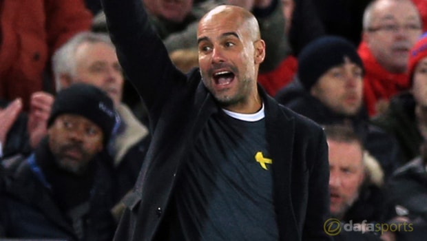 Manchester-City-boss-Pep-Guardiola-Champions-League-min