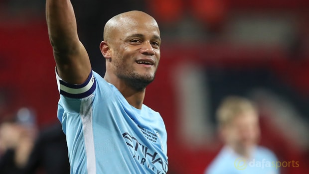 Manchester-City-captain-Vincent-Kompany-min