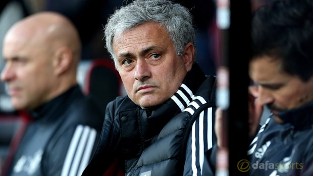 Manchester-United-boss-Jose-Mourinho-min