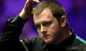 Mark-Allen-Snooker-China-Open-min