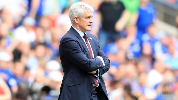 Mark-Hughes-Southampton-min