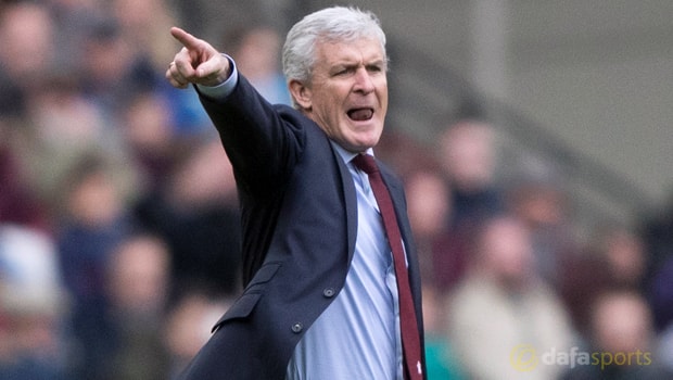 Mark-Hughes-Southampton-min