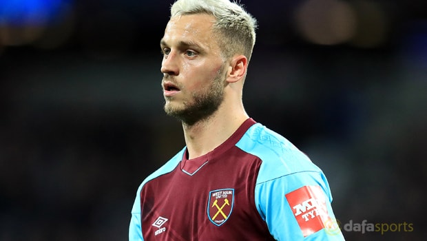 Marko-Arnautovic-West-Ham-United-min