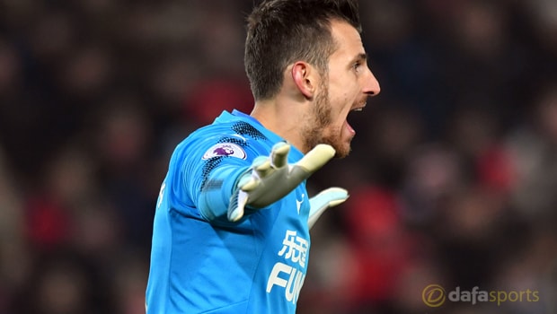 Martin-Dubravka-Newcastle-United-min