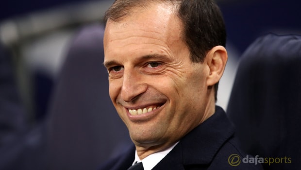 Massimiliano-Allegri-Juventus-min