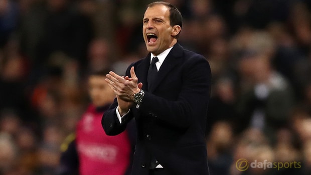 Massimiliano-Allegri-Juventus-min