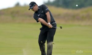 Masters-champion-Patrick-Reed-min