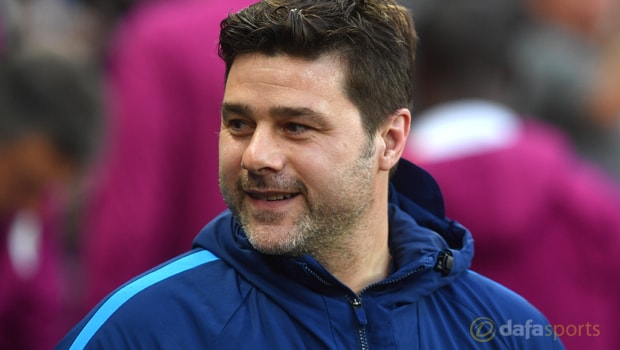 Mauricio-Pochettino-Tottenham-Hotspur-FA-Cup-min